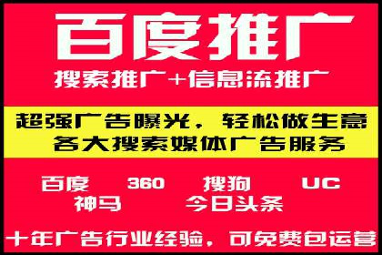 案例分析：SEM优化师如何优化广告投放策略