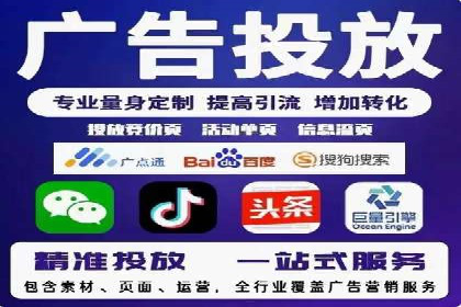 SEM主管实战技巧：案例分享与解读