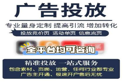 案例分析：短视频平台信息流广告效果评估